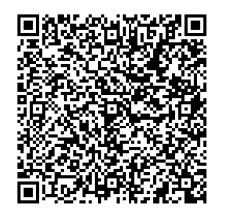 RERA QR Code 0